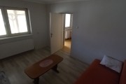 Stan, Borivoja Mišića, 50m2 (ID: 97367) | Nekretnine Subotica