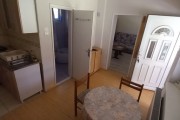 Stan, Borivoja Mišića, 50m2 (ID: 97367) | Nekretnine Subotica