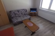 Stan, Borivoja Mišića, 50m2 (ID: 97367) | Nekretnine Subotica