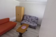 Stan, Borivoja Mišića, 50m2 (ID: 97367) | Nekretnine Subotica