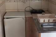 Stan, Borivoja Mišića, 50m2 (ID: 97367) | Nekretnine Subotica