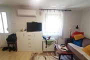 Kuća, Zorka, 73m2 (ID: 101368) | Nekretnine Subotica