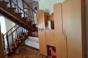 Kuća, Bajmok, 263m2 (ID: 101369) | Nekretnine Subotica