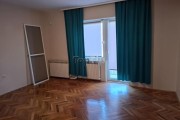 Kuća, Bajmok, 263m2 (ID: 101369) | Nekretnine Subotica