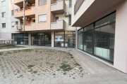 Poslovni prostor, Celovečka 5, 400m2 (ID: 112369) | Nekretnine Subotica