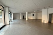 Poslovni prostor, Celovečka 5, 400m2 (ID: 112369) | Nekretnine Subotica