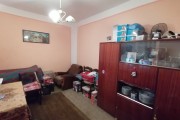 Kuća, Novo Selo, 180m2 (ID: 101370) | Nekretnine Subotica