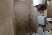 Kuća, Novo Selo, 180m2 (ID: 101370) | Nekretnine Subotica