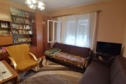 Kuća, Novo Selo, 180m2 (ID: 101370) | Nekretnine Subotica