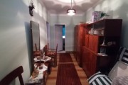 Kuća, Novo Selo, 180m2 (ID: 101370) | Nekretnine Subotica