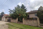 Kuća, Hajdukovo, 300m2 (ID: 105370) | Nekretnine Subotica
