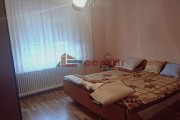 Kuća, Aleksandrovo, 97m2 (ID: 101371) | Nekretnine Subotica