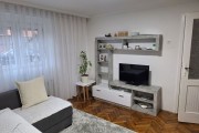 Kuća, Peščara, 200m2 (ID: 103371) | Nekretnine Subotica