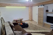 Kuća, Peščara, 200m2 (ID: 103371) | Nekretnine Subotica