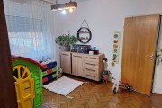 Kuća, Peščara, 200m2 (ID: 103371) | Nekretnine Subotica