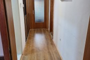 Kuća, Peščara, 200m2 (ID: 103371) | Nekretnine Subotica