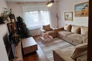 Kuća, Peščara, 200m2 (ID: 103371) | Nekretnine Subotica