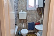 Kuća, Peščara, 200m2 (ID: 103371) | Nekretnine Subotica
