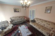 Kuća, Peščara, 256m2 (ID: 105371) | Nekretnine Subotica