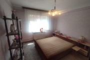 Kuća, Peščara, 256m2 (ID: 105371) | Nekretnine Subotica