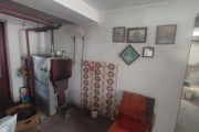 Kuća, Peščara, 256m2 (ID: 105371) | Nekretnine Subotica