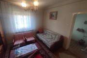 Kuća, Peščara, 256m2 (ID: 105371) | Nekretnine Subotica