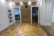 Poslovni prostor, Centar 1, 138m2 (ID: 117371) | Nekretnine Subotica