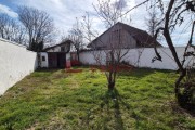 Kuća, Željezničko Naselje, 194m2 (ID: 116372) | Nekretnine Subotica