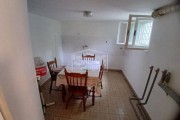 Kuća, Kertvaroš, 180m2 (ID: 101373) | Nekretnine Subotica