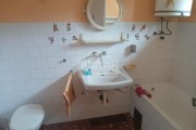 Kuća, Kertvaroš, 180m2 (ID: 101373) | Nekretnine Subotica