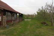 Kuća, Stari Žednik, 90m2 (ID: 103373) | Nekretnine Subotica