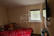 Kuća, Makova Sedmica, 150m2 (ID: 112374) | Nekretnine Subotica