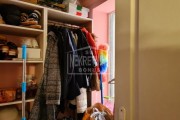 Kuća, Makova Sedmica, 150m2 (ID: 112374) | Nekretnine Subotica