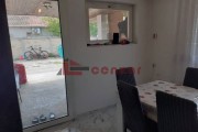 Kuća, Novo Selo, 112m2 (ID: 101375) | Nekretnine Subotica