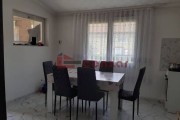 Kuća, Novo Selo, 112m2 (ID: 101375) | Nekretnine Subotica