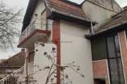 Kuća, Mali Radanovac, 202m2 (ID: 112375) | Nekretnine Subotica
