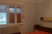 Kuća, Mali Radanovac, 202m2 (ID: 112375) | Nekretnine Subotica