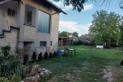 Kuća, Novi Žednik, 390m2 (ID: 97375) | Nekretnine Subotica