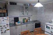 Kuća, Makova Sedmica, 110m2 (ID: 113376) | Nekretnine Subotica