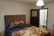 Kuća, Makova Sedmica, 110m2 (ID: 113376) | Nekretnine Subotica