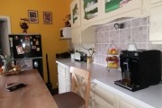 Kuća, Novo Selo, 241m2 (ID: 116376) | Nekretnine Subotica
