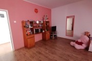 Kuća, Novo Selo, 241m2 (ID: 116376) | Nekretnine Subotica