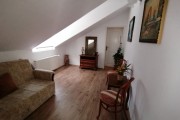 Kuća, Novo Selo, 241m2 (ID: 116376) | Nekretnine Subotica