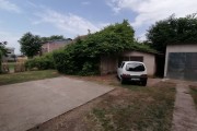 Kuća, Novo Selo, 241m2 (ID: 116376) | Nekretnine Subotica