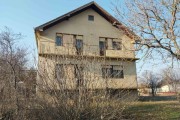 Kuća, Novi Žednik, 240m2 (ID: 97376) | Nekretnine Subotica