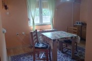 Kuća, Kelebija, 64m2 (ID: 101377) | Nekretnine Subotica