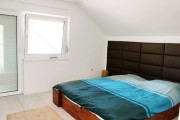 Kuća, Marka Marulića, 180m2 (ID: 103377) | Nekretnine Subotica