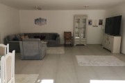 Kuća, Marka Marulića, 175m2 (ID: 97377) | Nekretnine Subotica