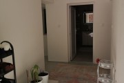 Kuća, Marka Marulića, 175m2 (ID: 97377) | Nekretnine Subotica
