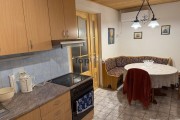 Kuća, Makova Sedmica, 95m2 (ID: 117378) | Nekretnine Subotica